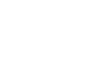 Maneality